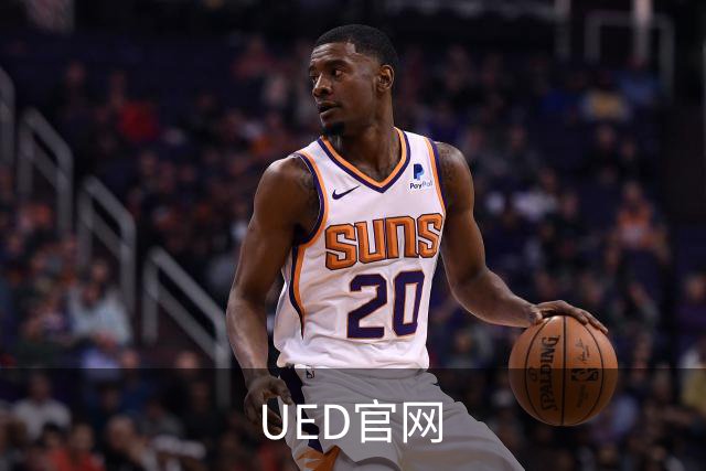 UED官网公司简介